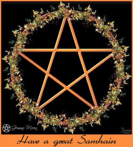 Samhain Pictures, Images and Photos