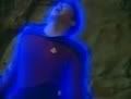 thumb_lastoutpost1711.jpg