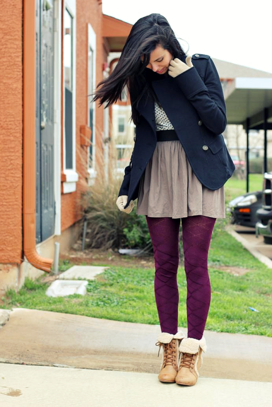 winter outfit ideas, austin texas style blogger, austin fashion blogger, austin texas fashion blog