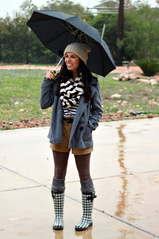 winter outfit ideas, austin texas style blogger, austin fashion blogger, austin texas fashion blog