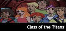 ClassTitans.jpg