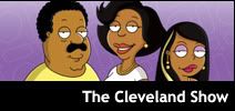 Cleveland.jpg
