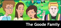 Goode.jpg