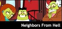 NeighborsFromHell.jpg