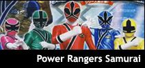 Nylock+power+rangers