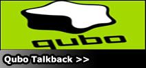 Qubo.jpg