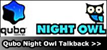QuboNightOwl.jpg