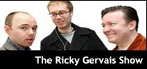 RickyGervais.jpg