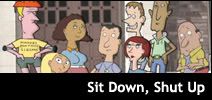 SitDown_ShutUp.jpg