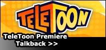 TeleToon.jpg