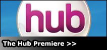 TheHub.jpg