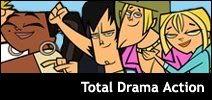 TotalDramaAction.jpg