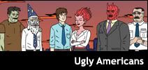 UglyAmericans.jpg