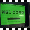 ComputerScreen.jpg Computer Screen image by bublesaurus