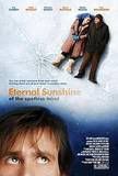 eternal sunshine for the spotless mind Pictures, Images and Photos