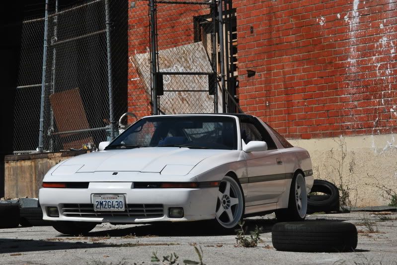 Nissan 240sx for sale inland empire #6