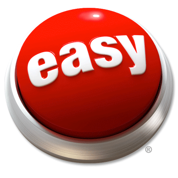 staples-easy-button-1.png