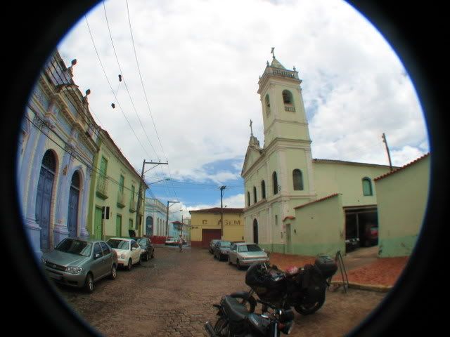 [Imagem: IMG_2537Cuiaba.jpg]