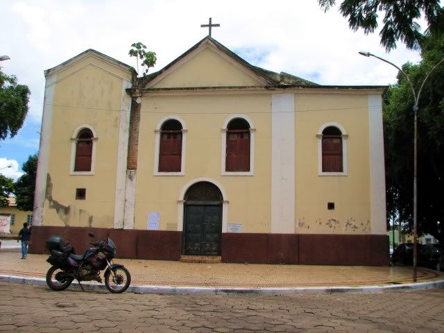 [Imagem: IMG_2542Cuiaba.jpg]