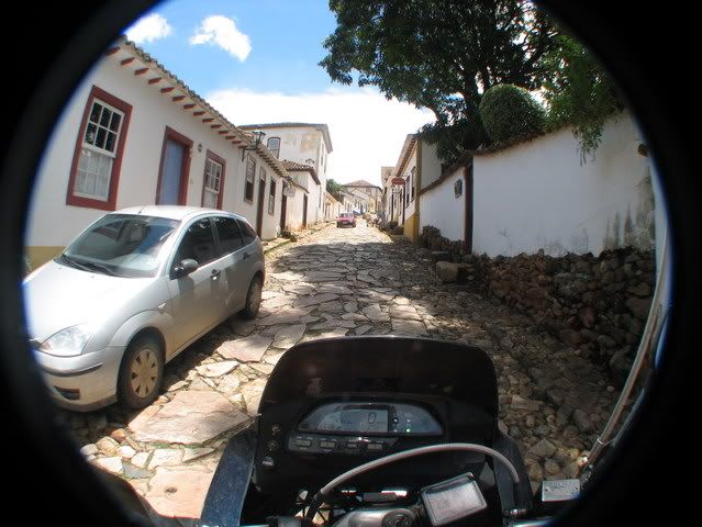 [Imagem: IMG_2214Tiradentes.jpg]