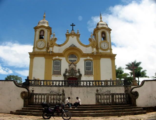 [Imagem: IMG_2215Tiradentes.jpg]