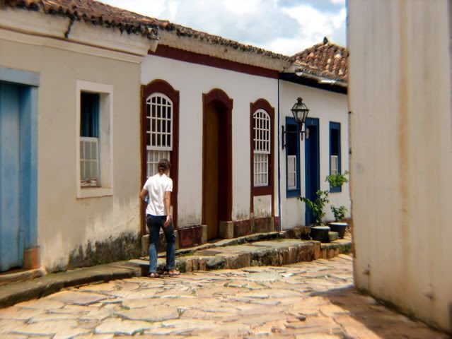 [Imagem: IMG_2216Tiradentes.jpg]