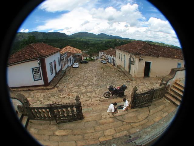 [Imagem: IMG_2217Tiradentes.jpg]