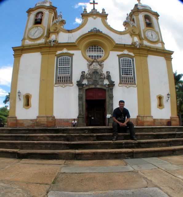 [Imagem: IMG_2218Tiradentes.jpg]