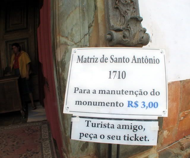 [Imagem: IMG_2219Tiradentes.jpg]