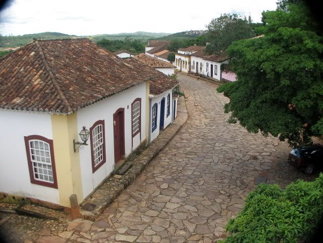 [Imagem: IMG_2220Tiradentes.jpg]