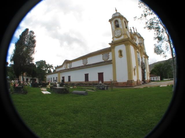 [Imagem: IMG_2221Tiradentes.jpg]