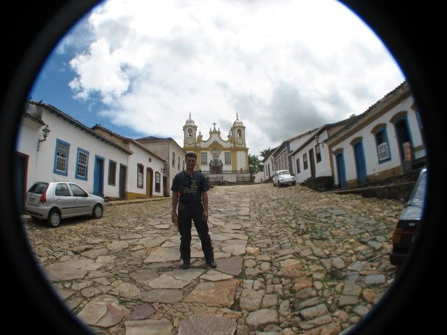 [Imagem: IMG_2224Tiradentes.jpg]