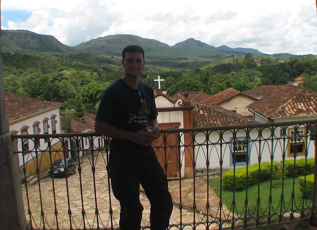 [Imagem: IMG_22251Tiradentes.jpg]