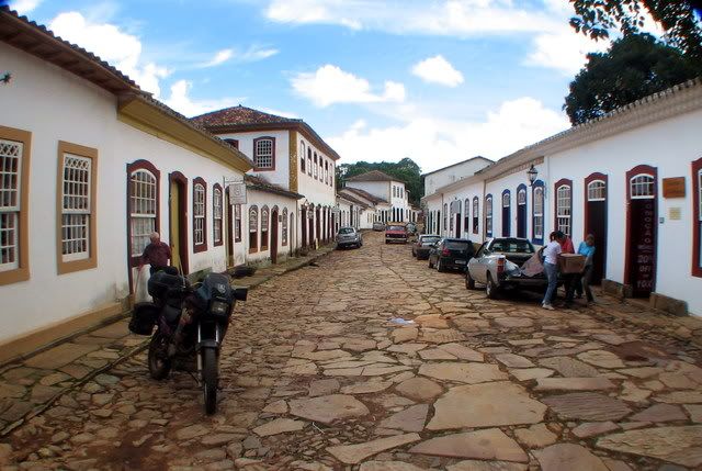 [Imagem: IMG_2226Tiradentes.jpg]