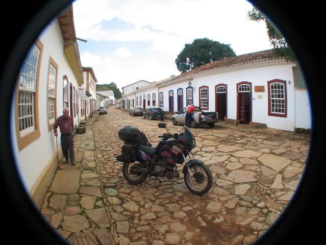 [Imagem: IMG_2227Tiradentes.jpg]