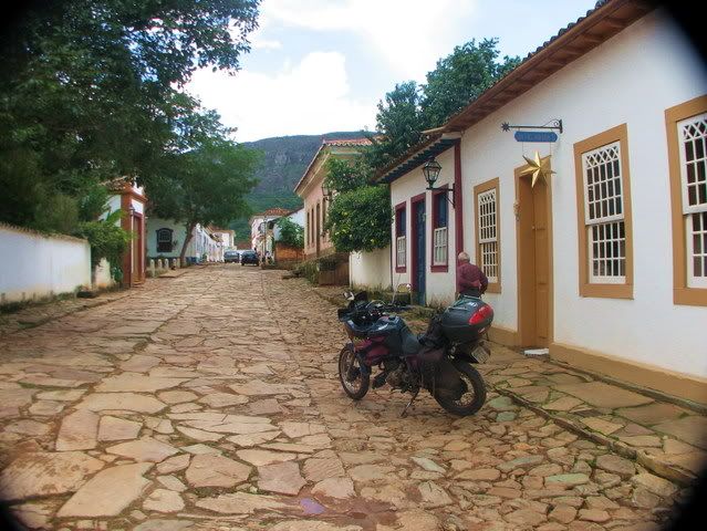 [Imagem: IMG_2229Tiradentes.jpg]