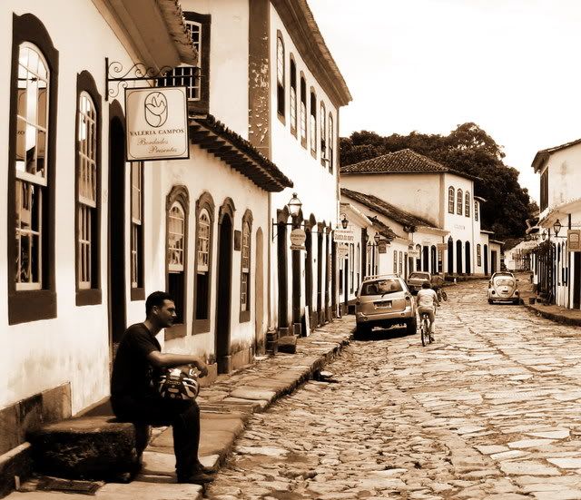 [Imagem: IMG_22311Tiradentes.jpg]