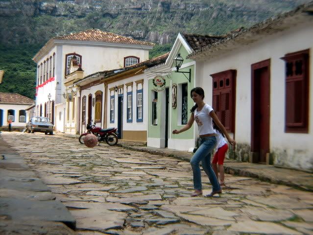 [Imagem: IMG_2237Tiradentes.jpg]