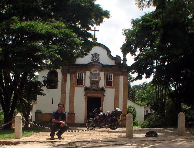 [Imagem: IMG_2243Tiradentes.jpg]