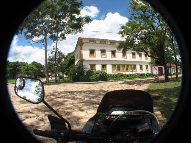 [Imagem: IMG_2254Tiradentes.jpg]