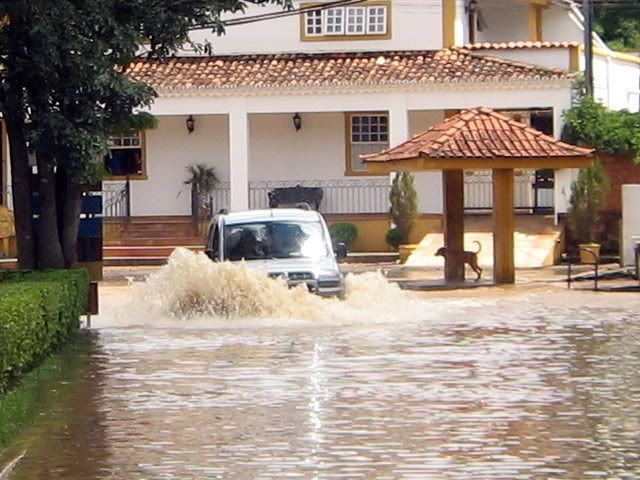 [Imagem: IMG_2255Tiradentes.jpg]