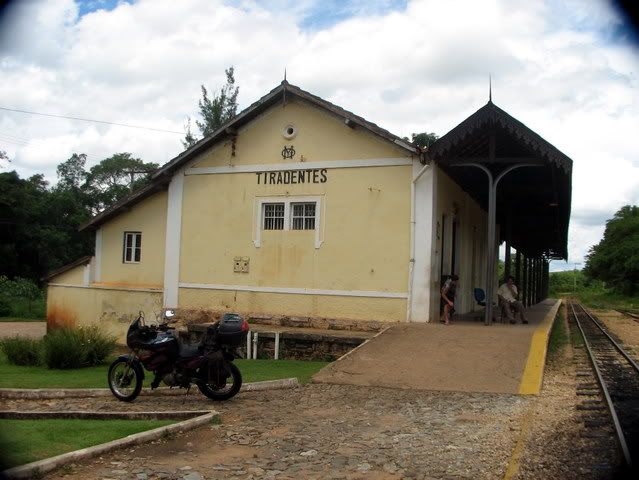 [Imagem: IMG_2257Tiradentes.jpg]