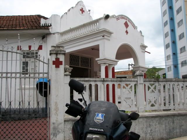 [Imagem: IMG_2345BarradoPirai.jpg]