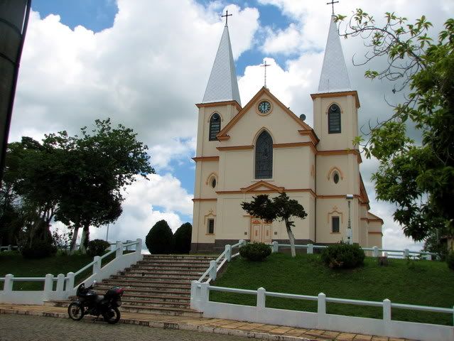 [Imagem: IMG_2451Cambuquira.jpg]