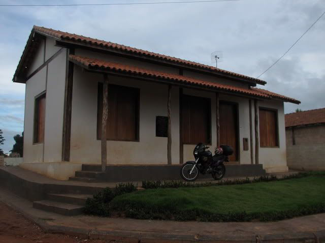 [Imagem: IMG_2736PonteseLacerda.jpg]