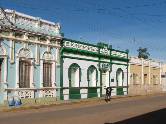 [Imagem: IMG_2847Caceres.jpg]