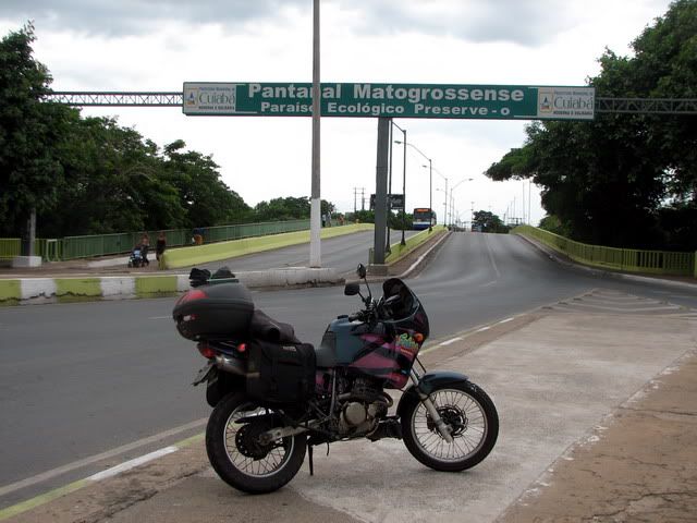 [Imagem: IMG_2962Cuiaba.jpg]