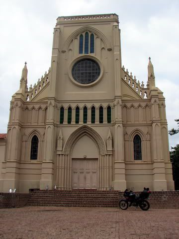 [Imagem: IMG_2965Cuiaba.jpg]