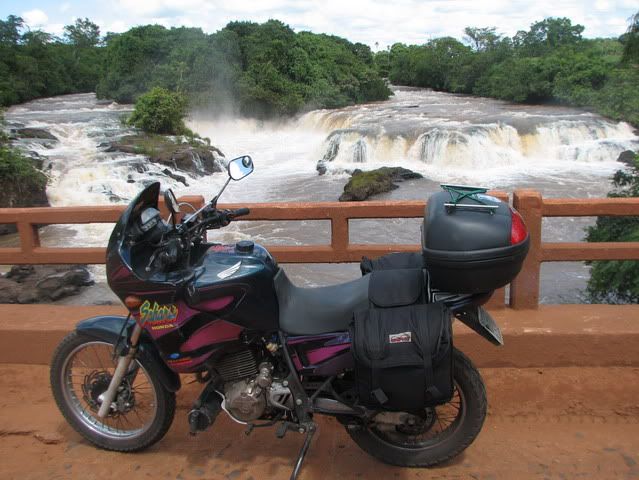 [Imagem: IMG_3042Cataratasdoiguarau.jpg]