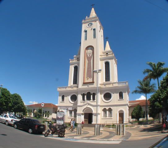 [Imagem: IMG_3138Penapolis.jpg]